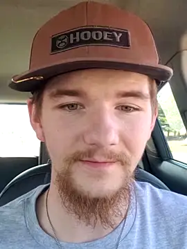 Horus1922's cam snapshot