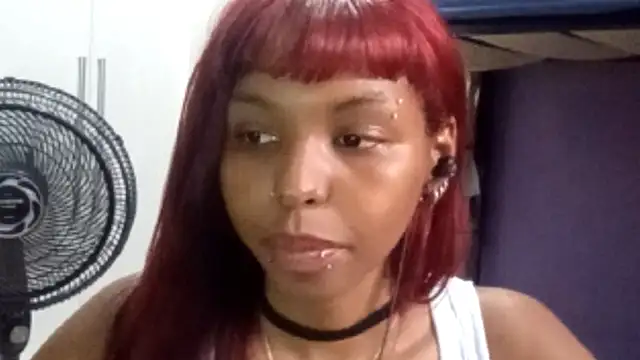 LorenaYounglove's cam snapshot