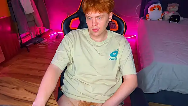 Alvin_rain's cam snapshot