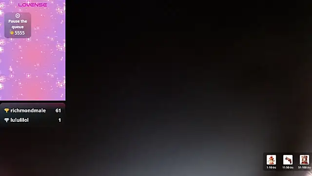 sensual_nataliee live sex cam