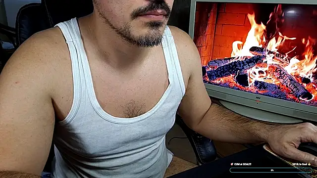 officeman7 live sex cam