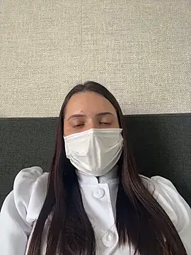 eloawin_model's cam snapshot