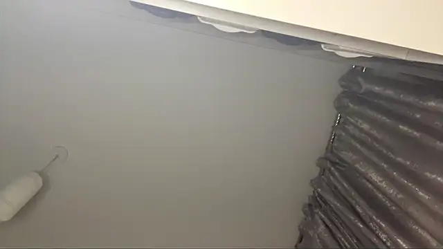 AToriaMuse live sex cam