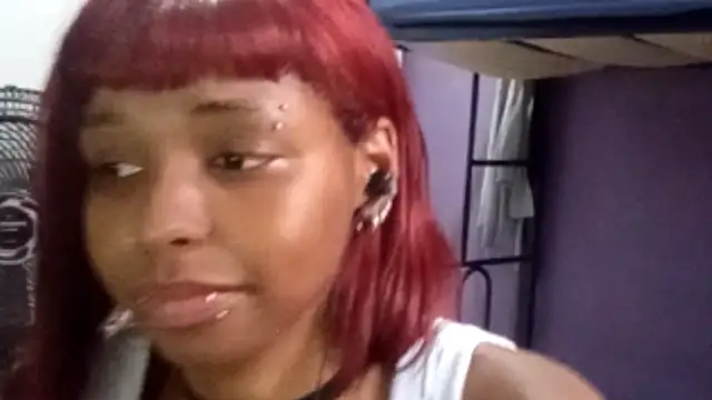 LorenaYounglove's cam snapshot