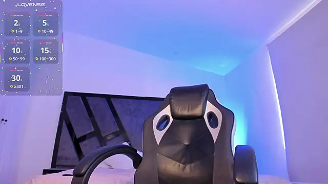 JacksonMuller_ live sex cam