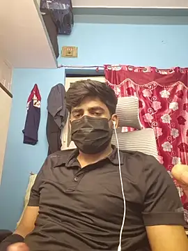 GreekCulture_Guy live sex cam