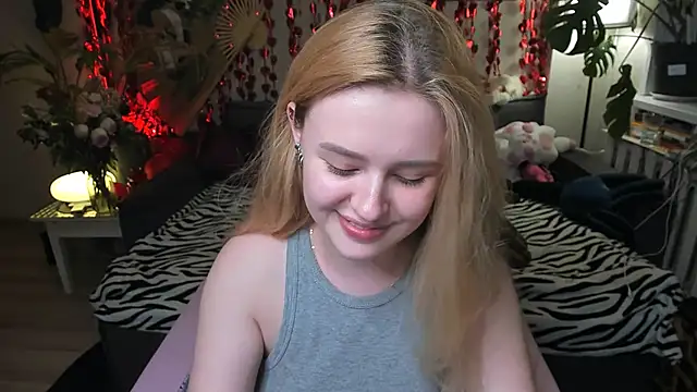 Alexa_Pirs live sex cam