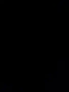 derficker0606's cam snapshot