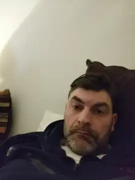 Alisex59's cam snapshot