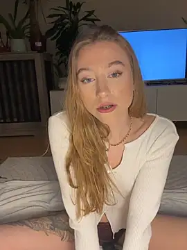 romyxxs's cam snapshot