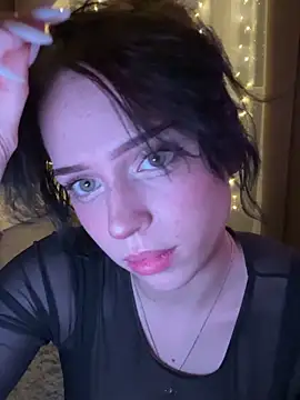 _luna_fox_'s cam snapshot