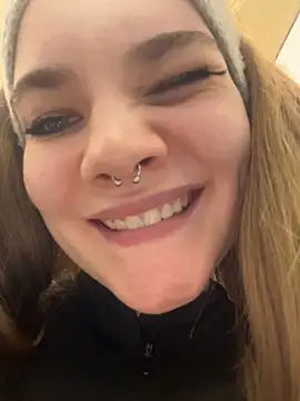 Holy_Tereza live sex cam