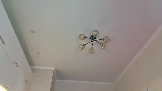 Pussy_Without_pussy live sex cam