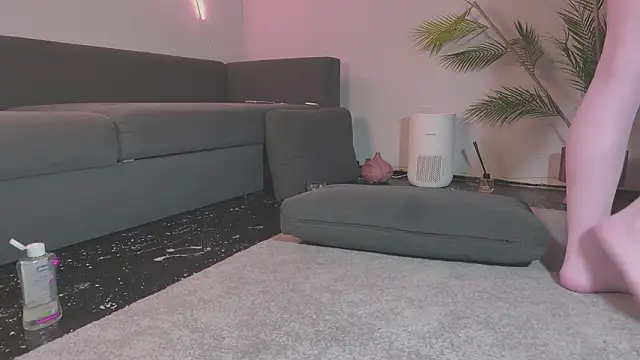 Monicamix live sex cam