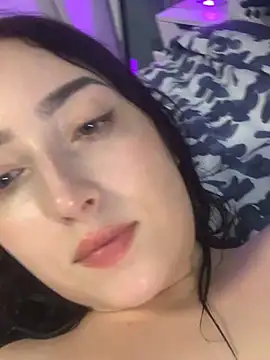 CatalinaTeases live sex cam