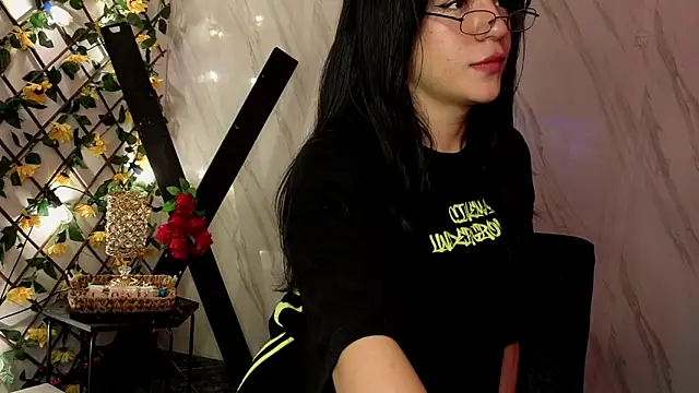 jeimy_garcia live sex cam