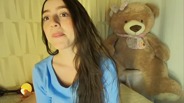 irina-v live sex cam