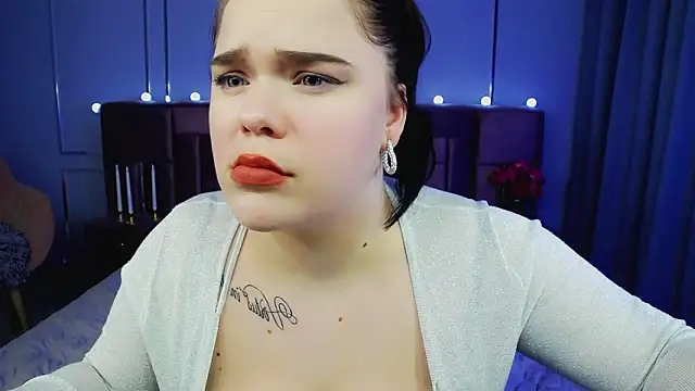 Elegant_Eliss's cam snapshot