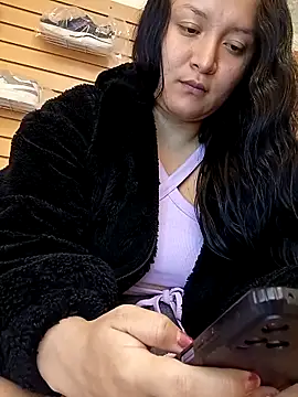 Arisha34 live sex cam