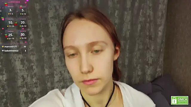 Cutie_Ellis's cam snapshot