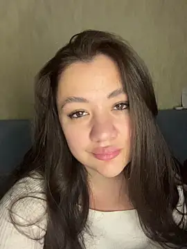 sweet_bigasslady's cam snapshot