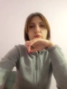 GoodJessica's cam snapshot