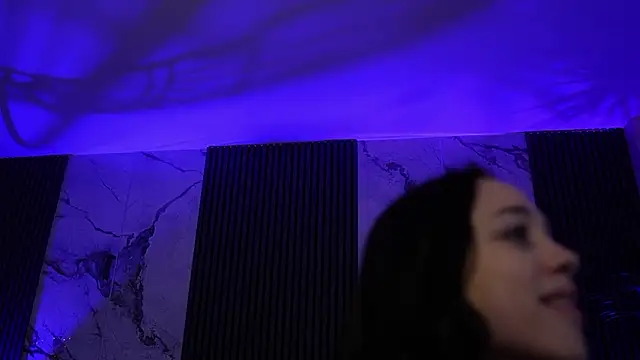 KimmBlaze's cam snapshot