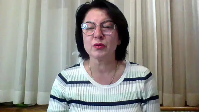 Asay21's cam snapshot