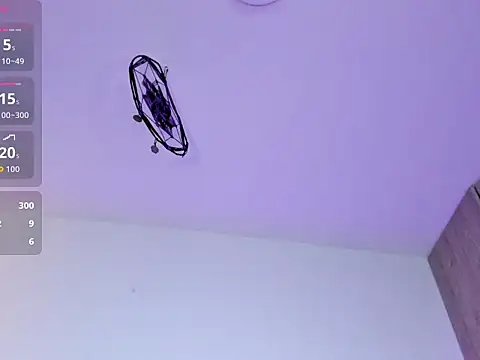 velmoon's cam snapshot