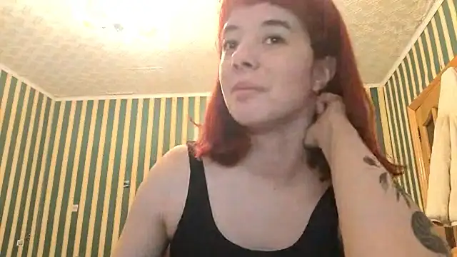 Remyelza's cam snapshot