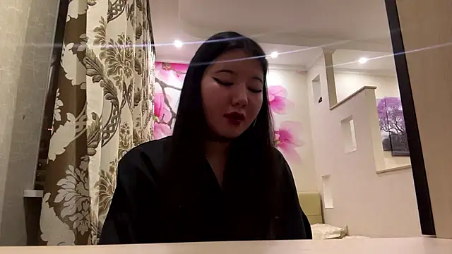 MaeRaads's cam snapshot