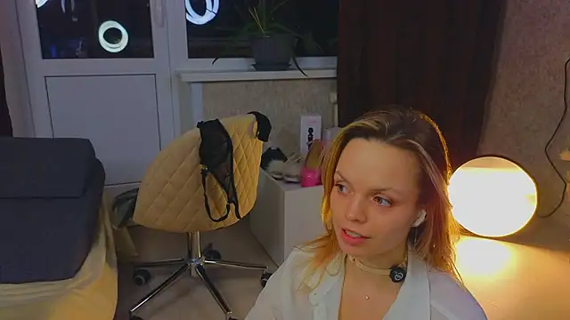 sinteas live sex cam