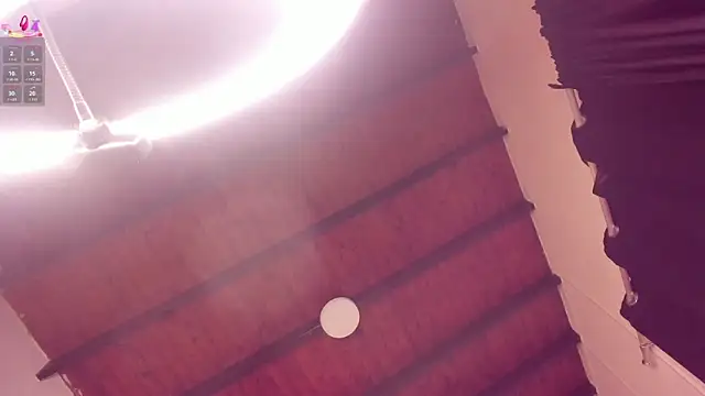 Sweet_mia_12 live sex cam