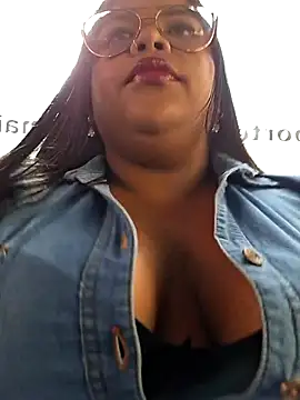 Arena_13 live sex cam