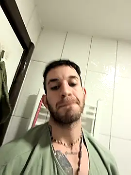 hazarcannn live sex cam