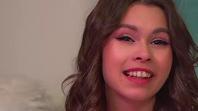 PollyLanders live sex cam