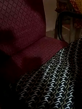 manoj_master live sex cam