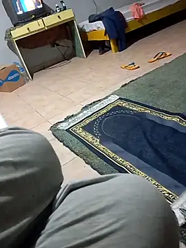 Zaberpop live sex cam