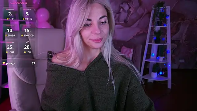 BellaRayyy live sex cam