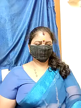 sushma26 live sex cam