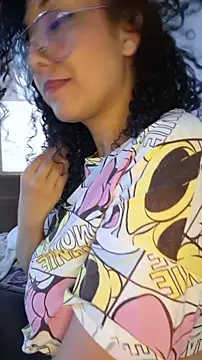 LondonHilton's cam snapshot