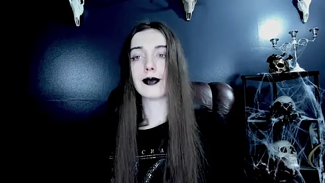 Dommenius's cam snapshot