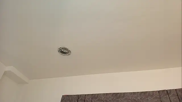 violet__rouse__ live sex cam