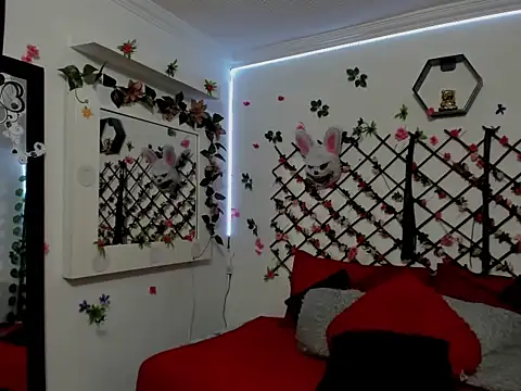 hot_girls3 live sex cam