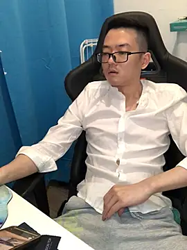 Chinese-33 live sex cam