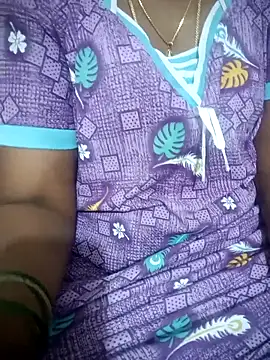 Hotbeauty-telugu's cam snapshot