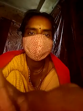 BlackCoupel's cam snapshot