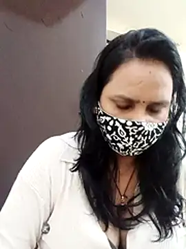 Payal-bhabhi07's cam snapshot