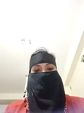 0-Naked_Queen-0's cam snapshot