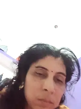 Hot_ree85 live sex cam